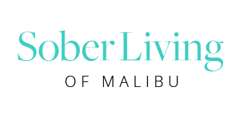 Sober Living of Malibu Logo